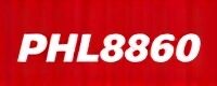 ph888 com