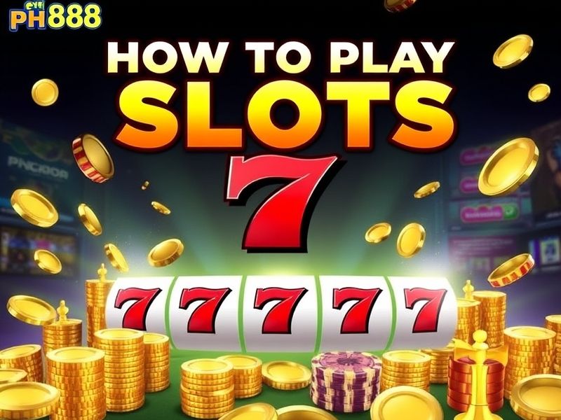 Welcome to ph888.com – your premier destination for real money online gambling. Explore a vast collection of slots, live dealer games, and exclusive bonuses. Play securely and experience the thrill of the casino from your home.