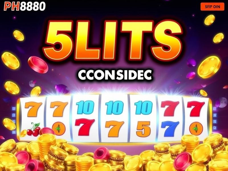 Welcome to ph888.com – your premier destination for real money online gambling. Explore a vast collection of slots, live dealer games, and exclusive bonuses. Play securely and experience the thrill of the casino from your home.