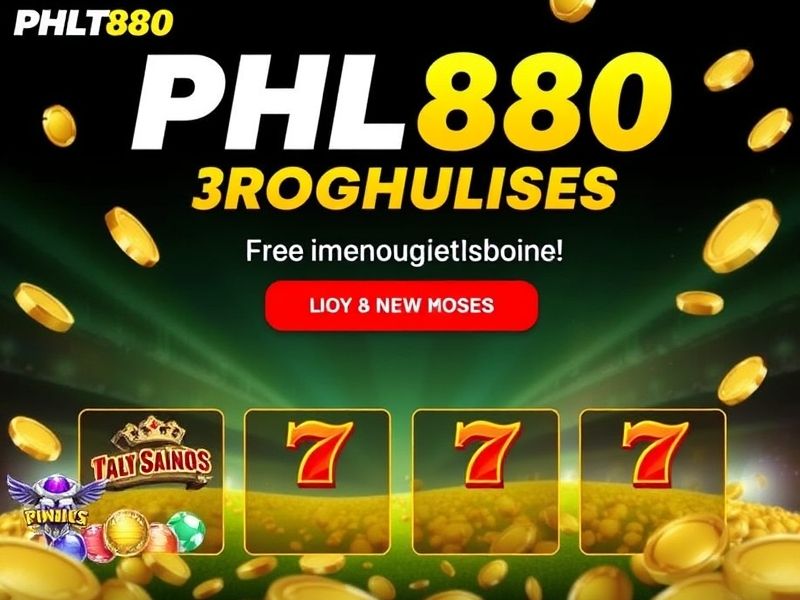 Welcome to ph888.com – your premier destination for real money online gambling. Explore a vast collection of slots, live dealer games, and exclusive bonuses. Play securely and experience the thrill of the casino from your home.