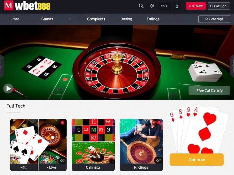 Welcome to ph888.com – your premier destination for real money online gambling. Explore a vast collection of slots, live dealer games, and exclusive bonuses. Play securely and experience the thrill of the casino from your home.